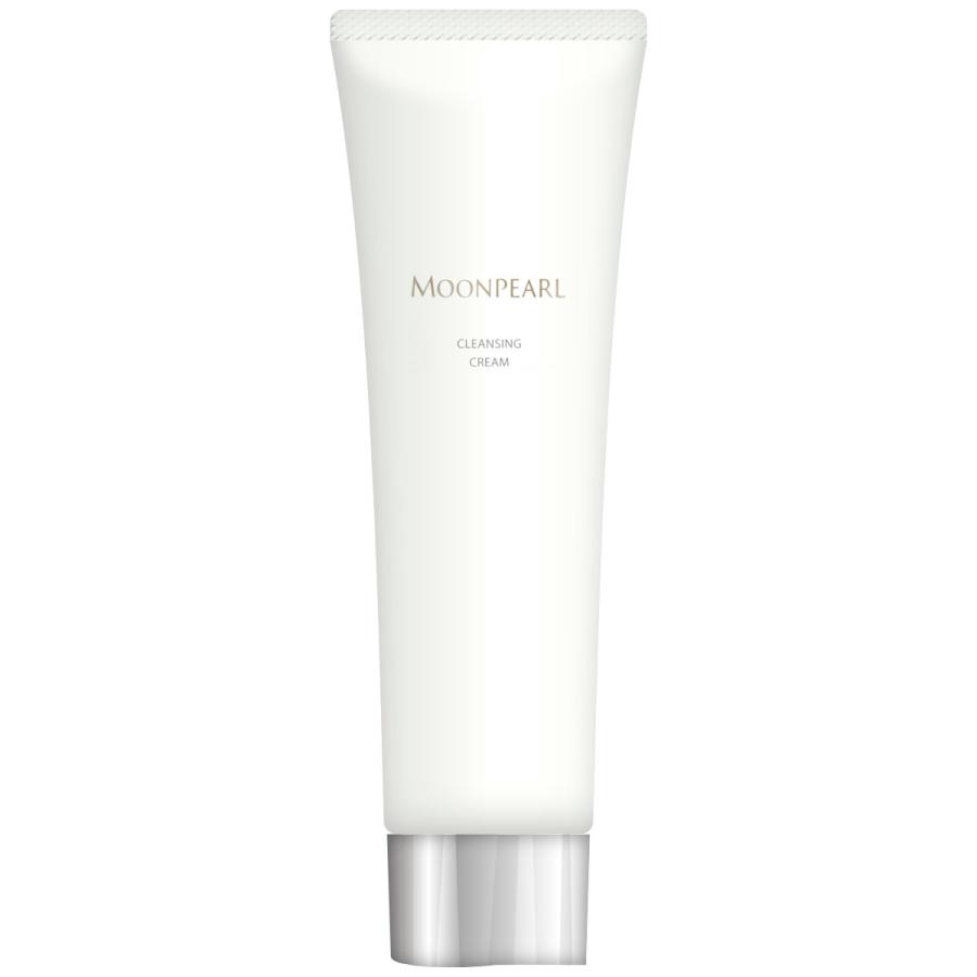 ミキモト コスメティックス（MIKIMOTO COSMETICS） ムーンパール