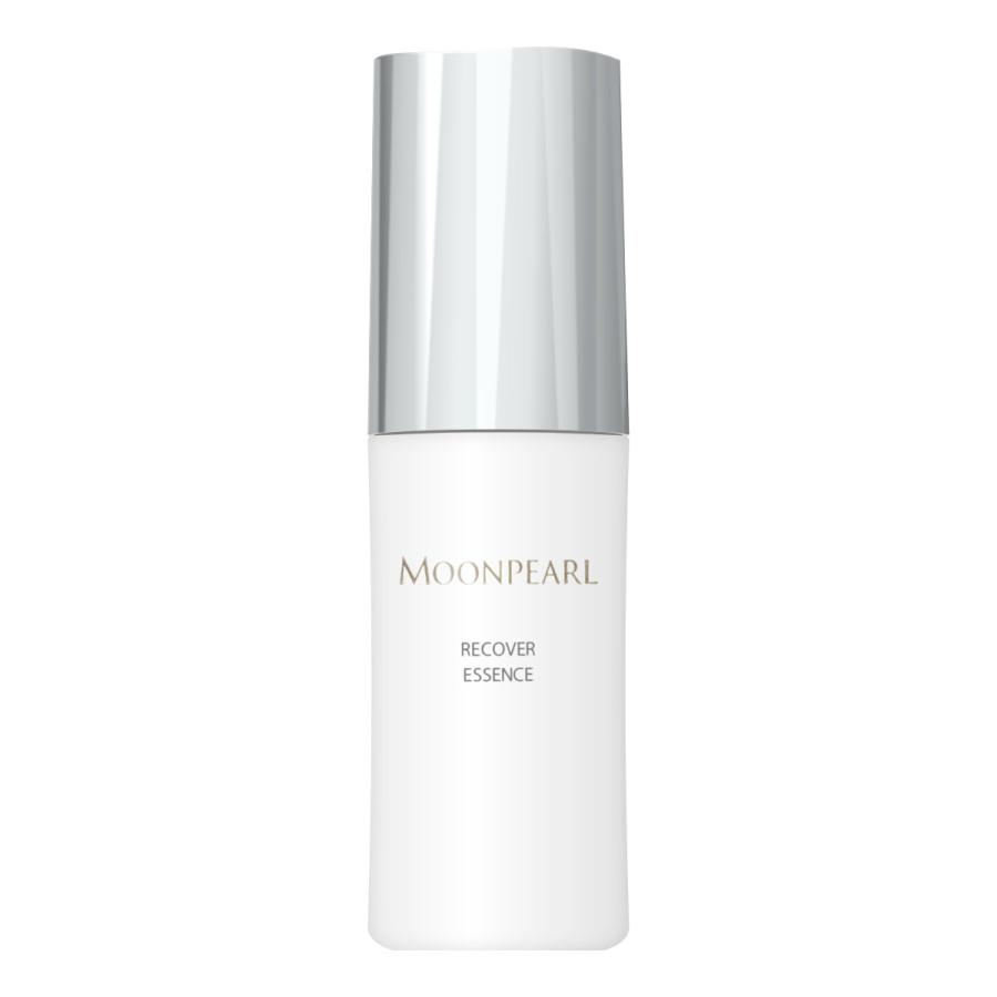 ミキモト コスメティックス（MIKIMOTO COSMETICS） ムーンパール 