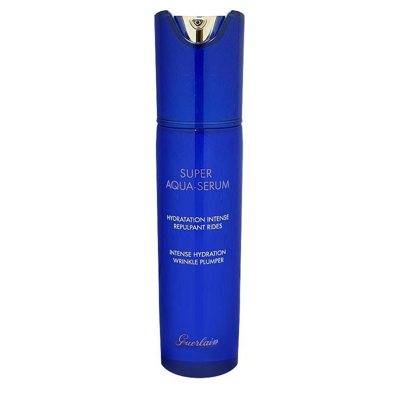 新品 未開封品　ゲラン スーパー アクア セロム N 50ml 新品未使用】GUERLAINゲラン スーパーアクアセロムN 50mL GUERLAIN
