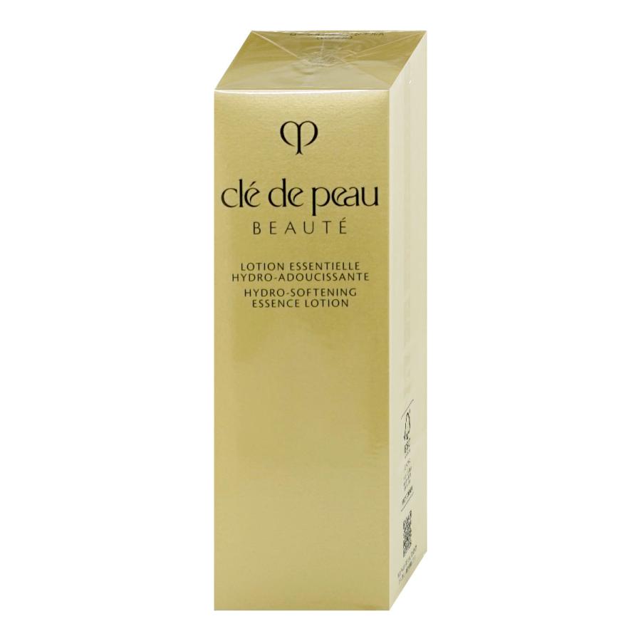 cle de peau BEAUTE [国内正規品]資生堂クレドポーボーテ ローションエ