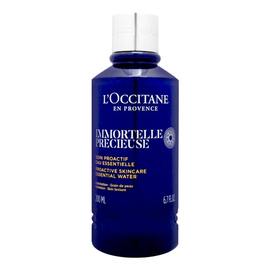 L'OCCITANE（ロクシタン） [並行輸入品]ロクシタン イモーテルプレ
