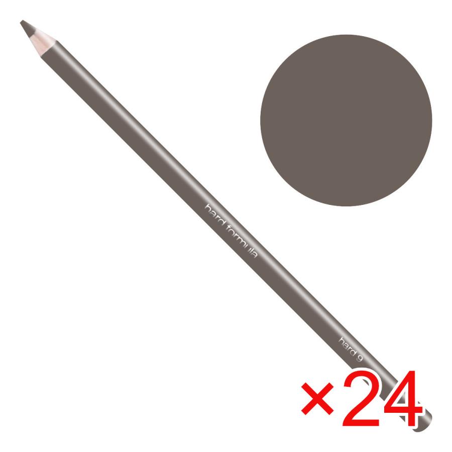 shu uemura（シュウ ウエムラ） [セット][国内正規品]シュウウエムラ