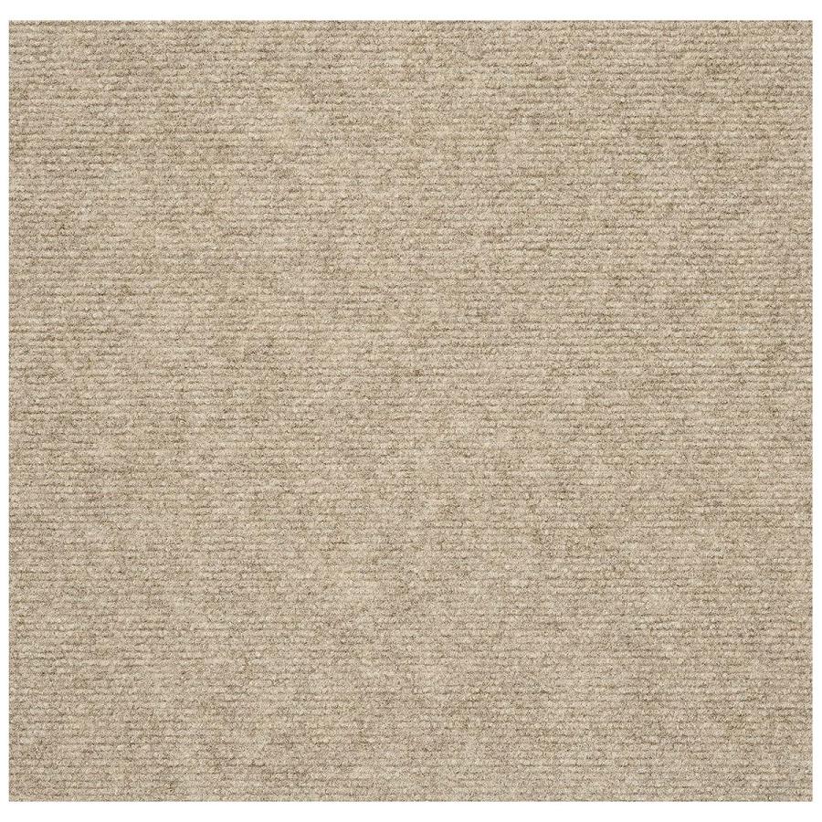 レック ぴたQ 吸着 タイルマット 45×45cm 4枚入 ベージュ O-783 レック ぴたQ 吸着 タイルマット 45×45cm 4枚入 ベージュ O-783