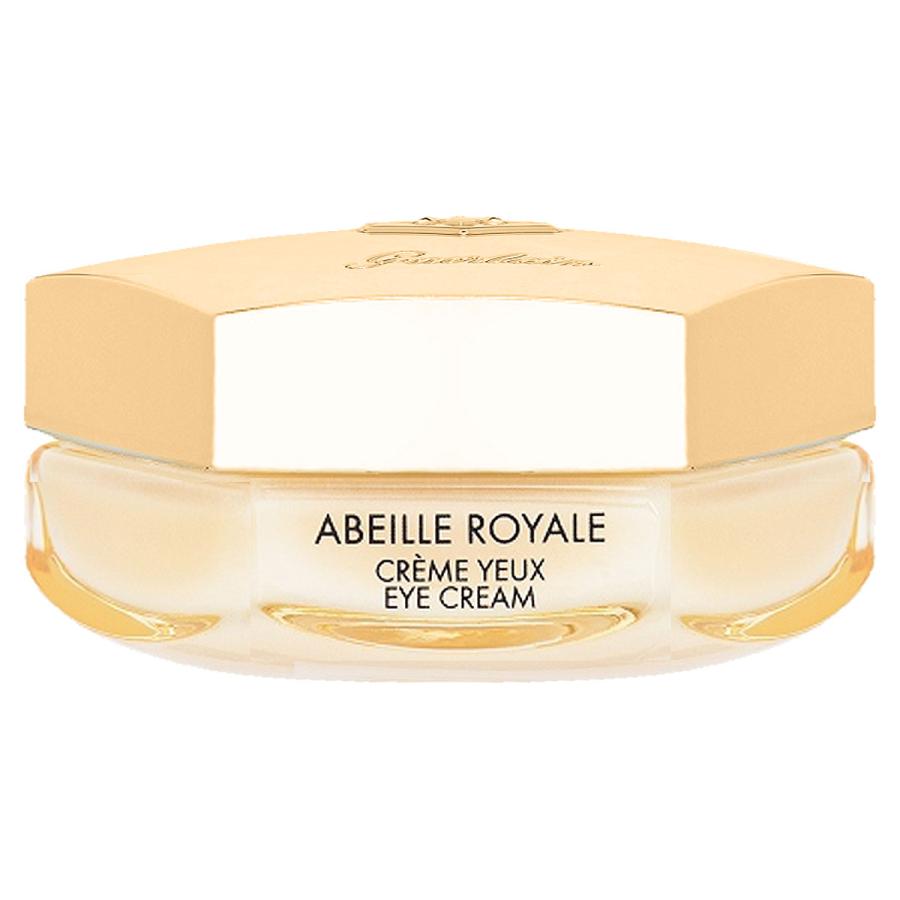 GUERLAIN（ゲラン） [並行輸入品]ゲラン アベイユロイヤルアイクリーム