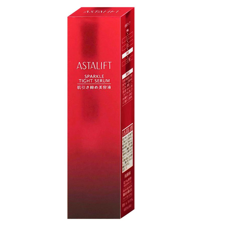 ASTALIFT（アスタリフト） [国内正規品]ASTALIFT スパークルタイト 