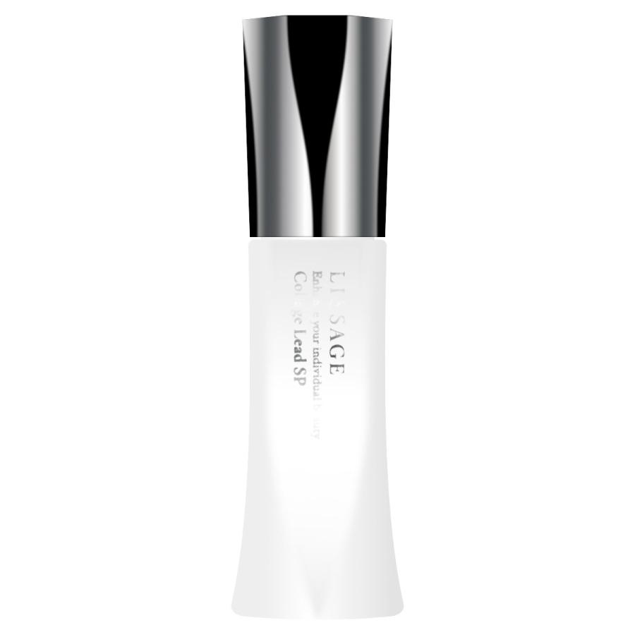 LISSAGE（リサージ） カネボウ コラゲリードSP 50ml[LISSAGE/美容液