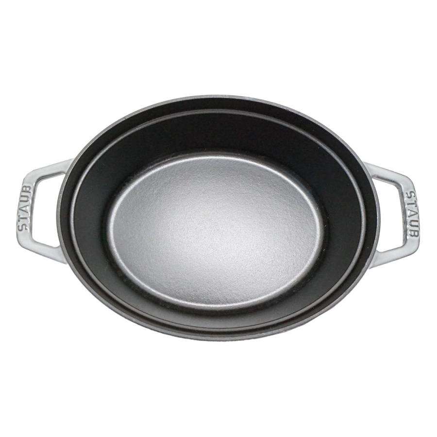 準未使用】ミニレンガ 古城キット /やや訳有 準未使用】ミニレンガ