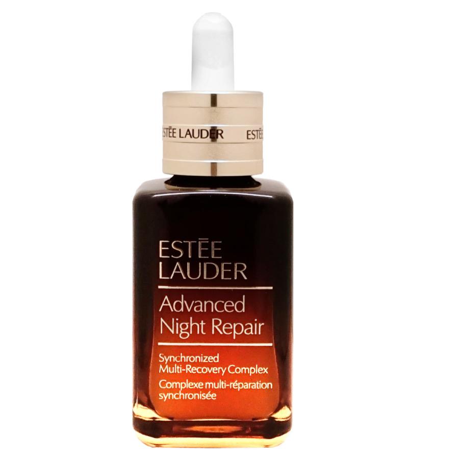 ESTEE LAUDER（エスティローダー） [並行輸入品]エスティローダー