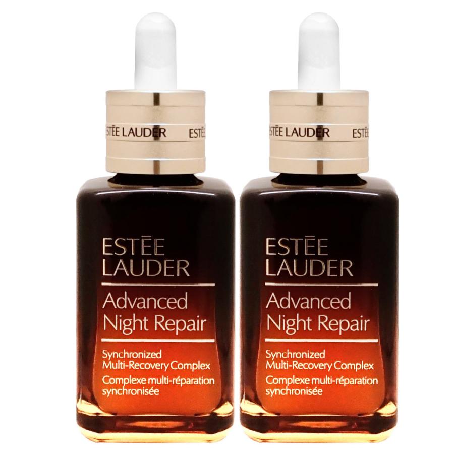 めるめるアドバンスナイトリペア50ml 2本セット Amazon | 【セット】エス ティロ一 ダ一 アドバンス ナイト