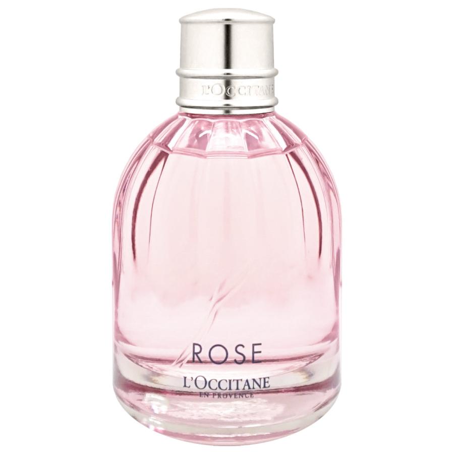 ロクシタン ローズedt 50mlオードトワレ 送料無料 Sonicacts Com