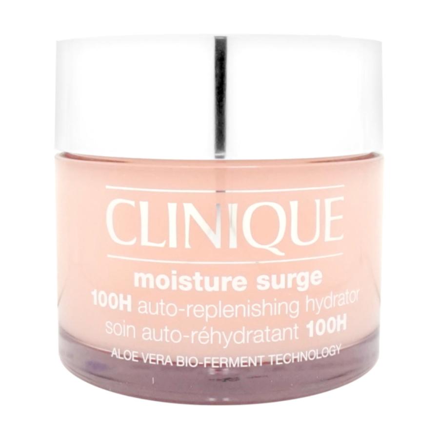 CLINIQUE（クリニーク） [並行輸入品]クリニーク モイスチャーサージ