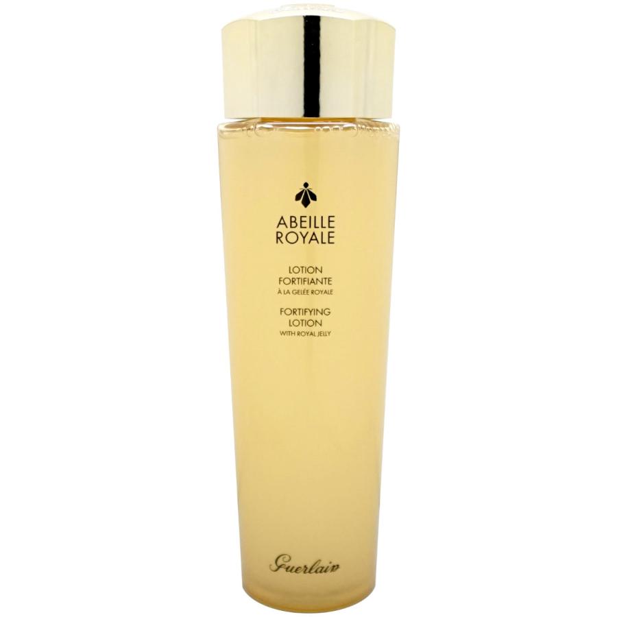 GUERLAIN ゲラン アベイユ ロイヤル フォーティファイング ローション 