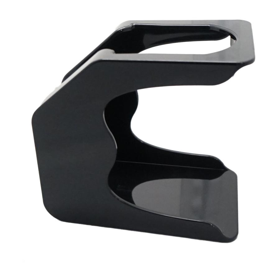 箱つぶれ]ルーヴルドーレヴィ LJ-365DRZ-K 復元ドライヤーPro 漆黒(し