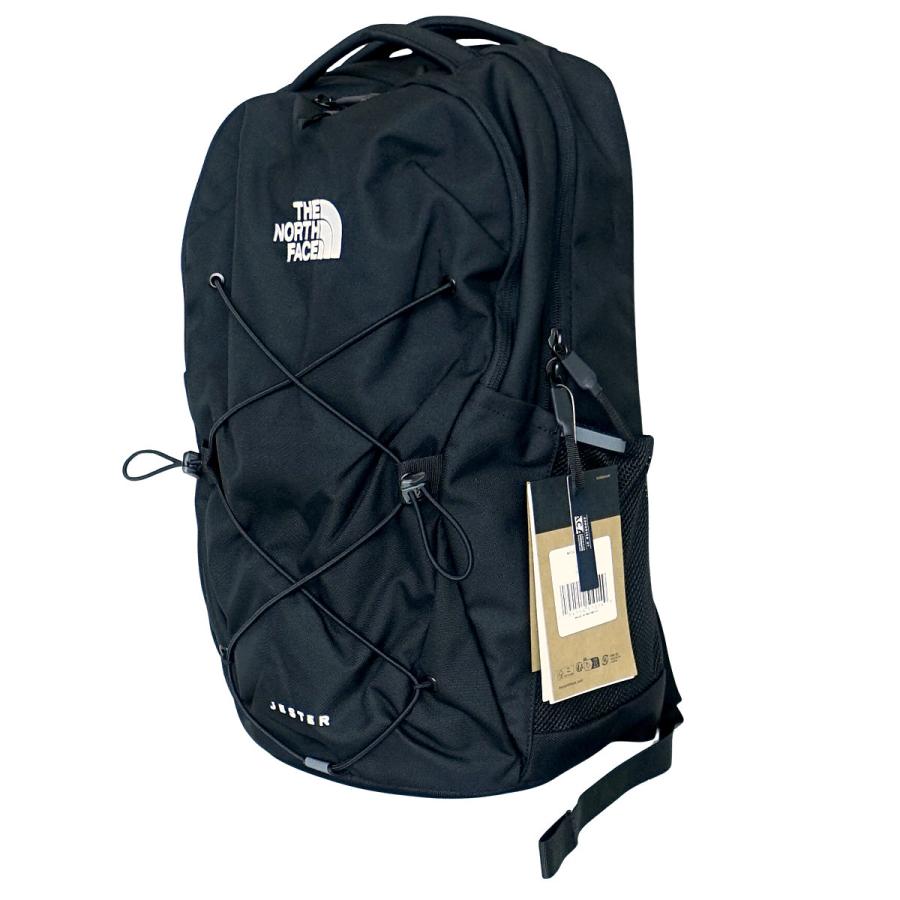 THE NORTH FACE（ザ ノースフェイス） [並行輸入品]ザ ノースフェイス
