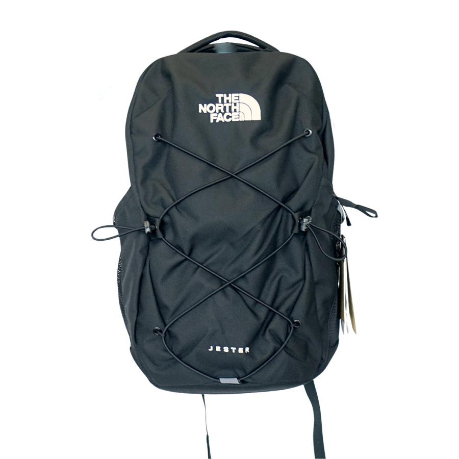 THE NORTH FACE（ザ ノースフェイス） [並行輸入品]ザ ノースフェイス
