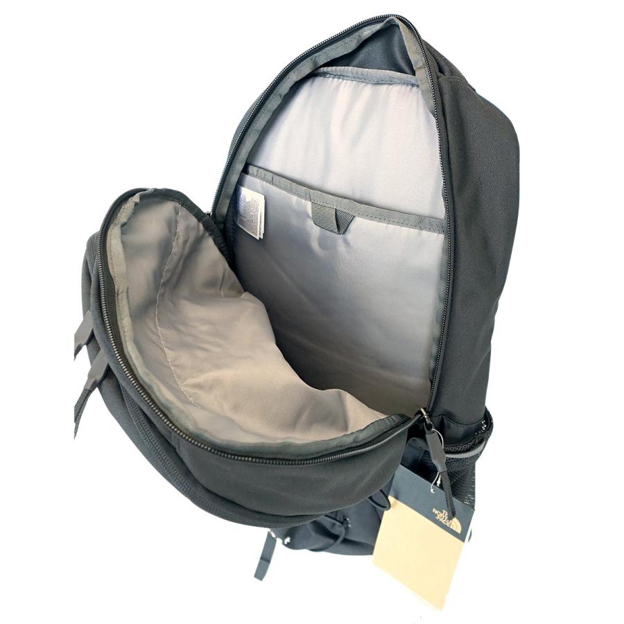 THE NORTH FACE（ザ ノースフェイス） [並行輸入品]ザ ノースフェイス