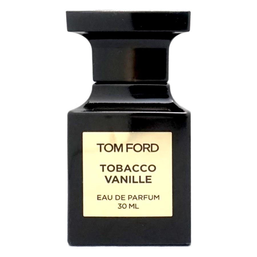 最大89%OFFクーポン 新品 トムフォード香水 タバコバニラ オードパルファム スプレー 100ml