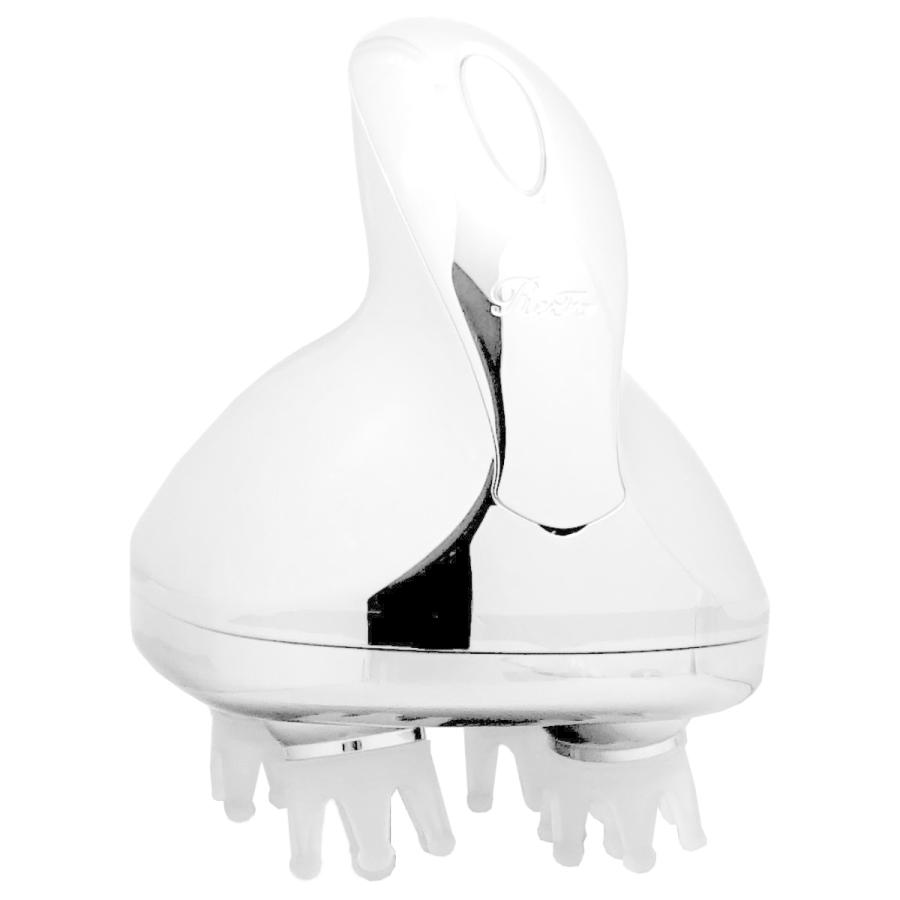 ReFa MTG正規品 RF-GH2114B リファ グレイスヘッドスパ[ReFa リファ  