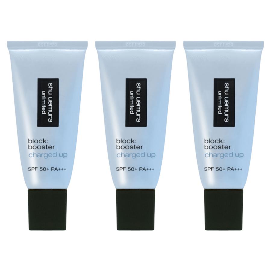 shu uemura（シュウ ウエムラ） [セット][国内正規品]シュウウエムラ