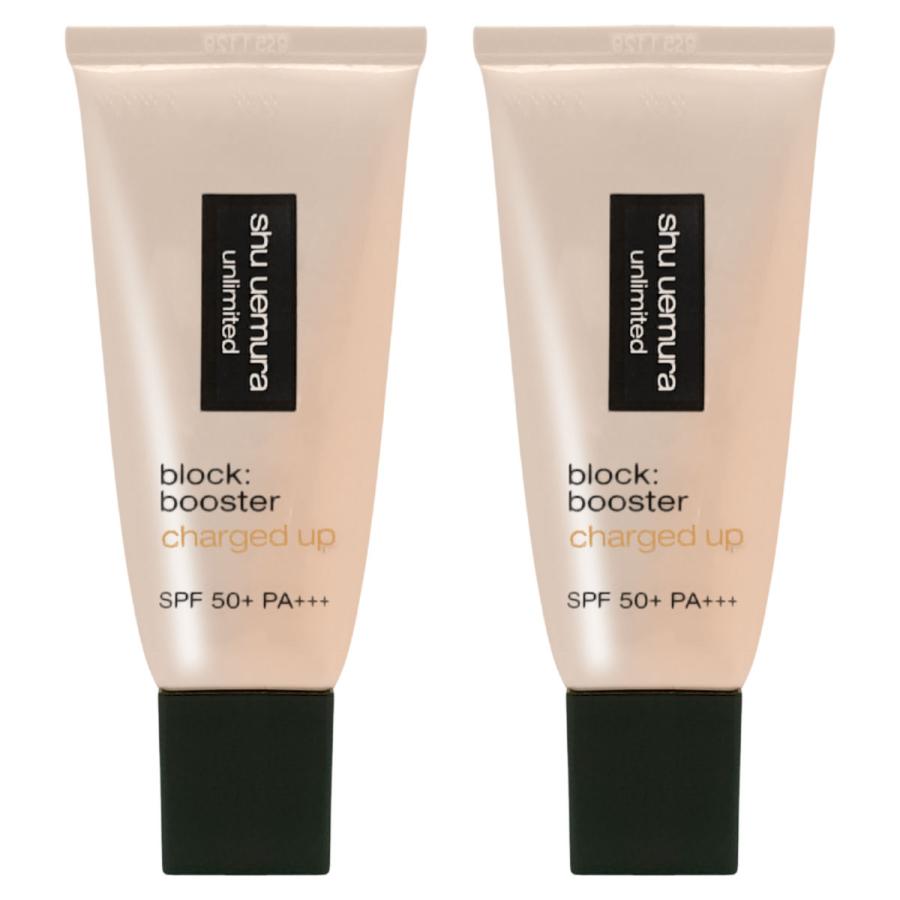 shu uemura（シュウ ウエムラ） [セット][国内正規品]シュウウエムラ
