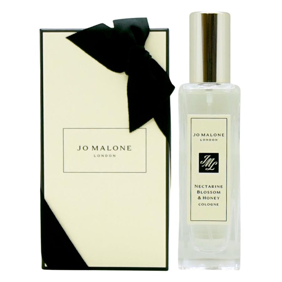 JO MALONE LONDON（ジョーマローンロンドン） [並行輸入品]ジョー 