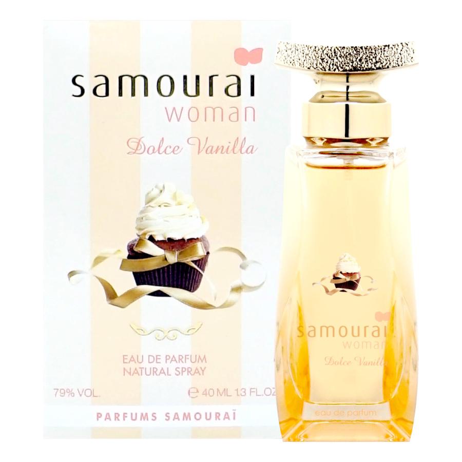 samourai woman [みつけたら即買い！爆弾PRICE][正規輸入品]アラン