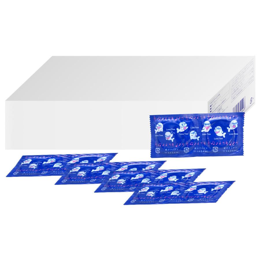 相模ゴム工業 [ 宅配便あんしん出荷]中バレしない包装 サガミ