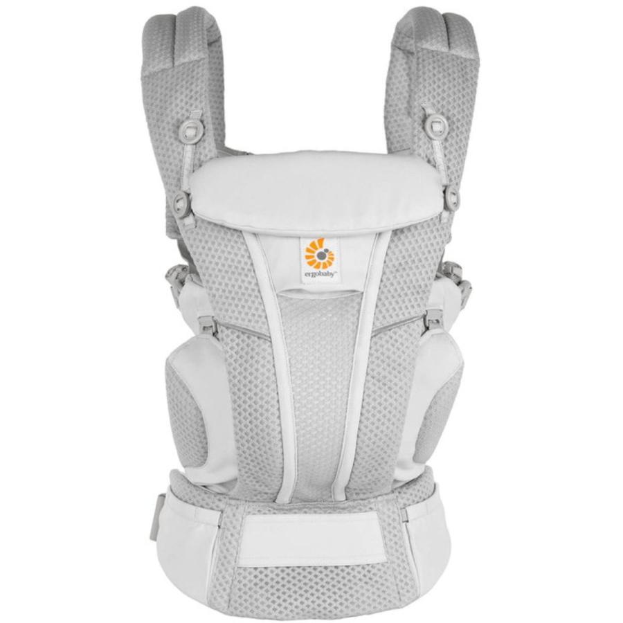 ergobaby（エルゴベビー） [正規品・2年間保証]エルゴベビー ベビー