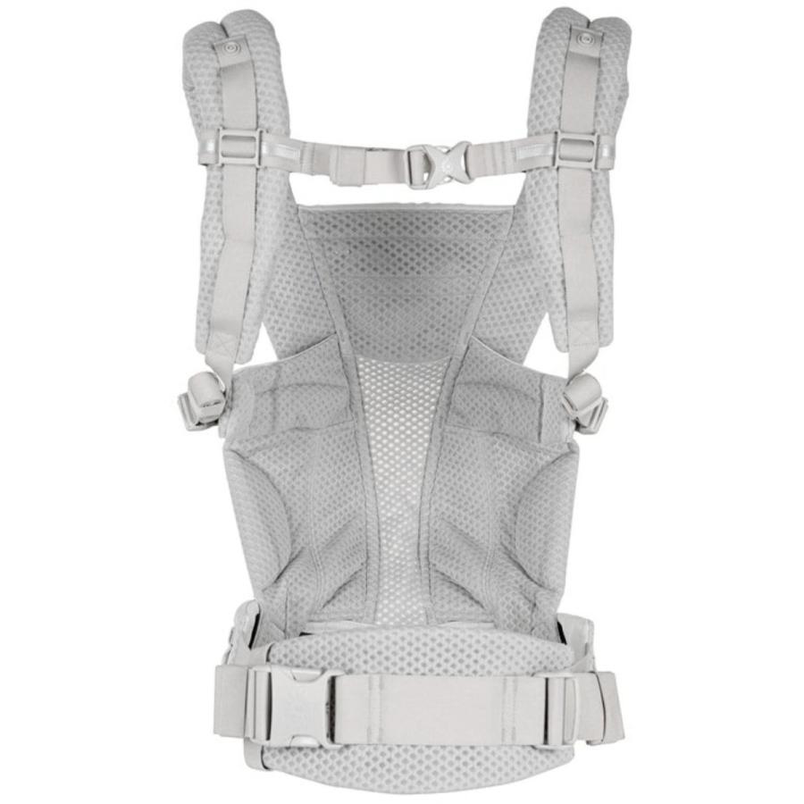 ergobaby（エルゴベビー） [正規品・2年間保証]エルゴベビー ベビー