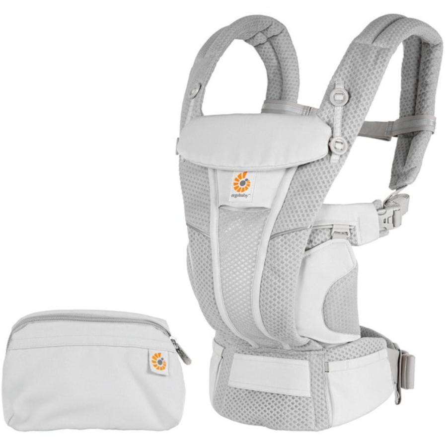 ergobaby（エルゴベビー） [正規品・2年間保証]エルゴベビー ベビー