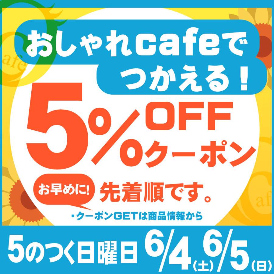 最大91 オフ Adidas パンチングミット アルティメット クラシックエアーミット ヴァキュームパッド アディダス ボクササイズ ジム ミット打ち 本革使用 送料無料 Smartpipe Com Br