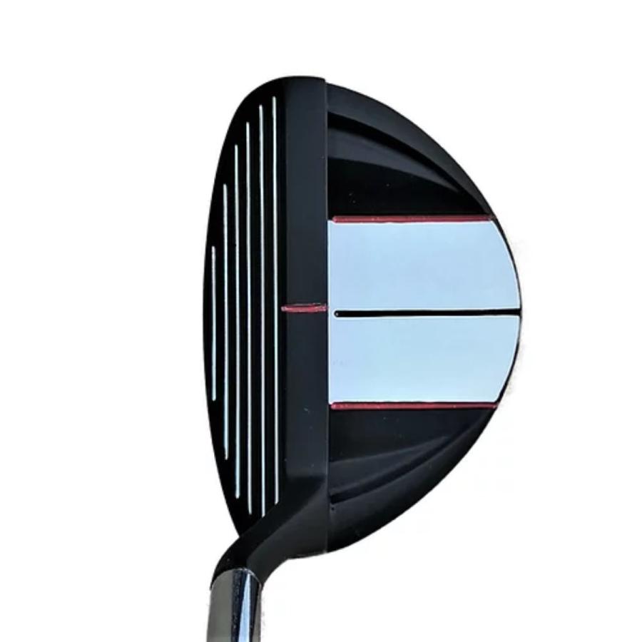 MAJEK マジェック チッパー マレット型 Chipper K5J 32.5inch[ゴルフ