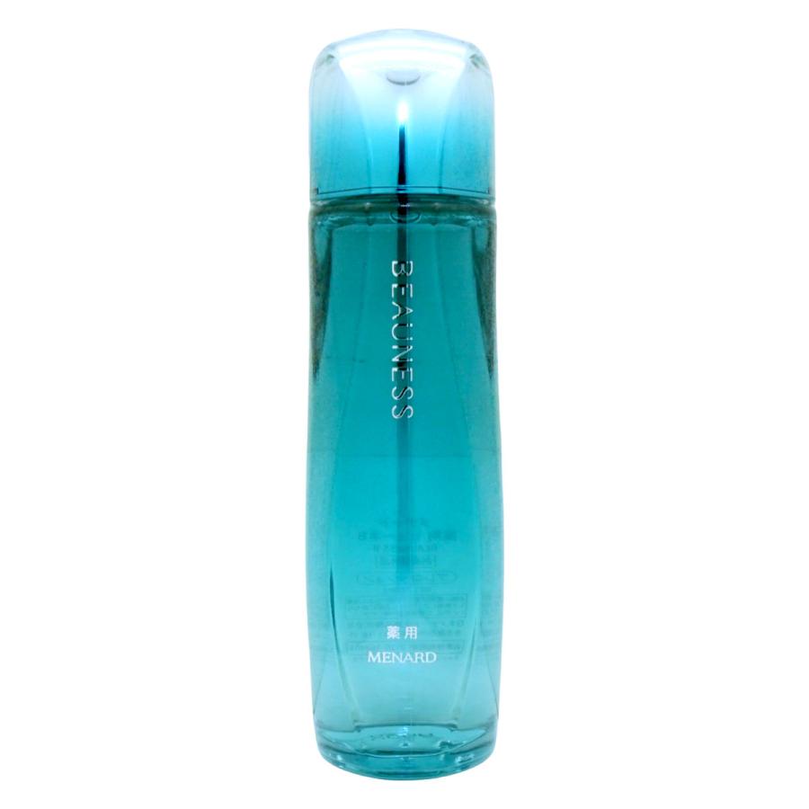 メナード 薬用ビューネ A 160ml[医薬部外品][SBT] : 6045444 