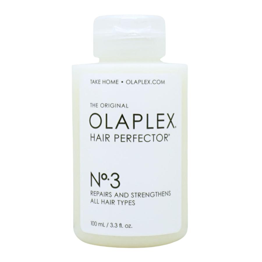 OLAPLEX（オラプレックス） [並行輸入品]OLAPLEX No.3 ヘア パーフェク