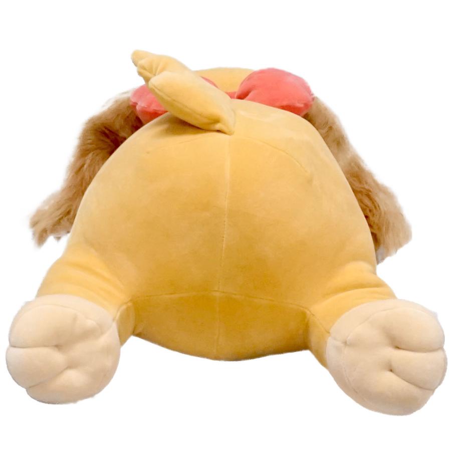 22 レディ Disney Hug Lサイ Mochi だきまくら ぬいぐるみ キャラクター ディズニーコレクション モチハグ 大きい 抱き枕 通販 22秋冬新作 抱き枕