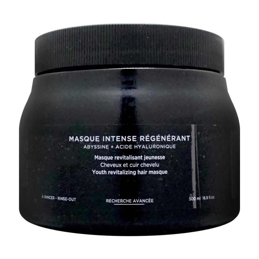 ケラスターゼ CHマスククロノロジストR 500ml[ヘアトリートメント  