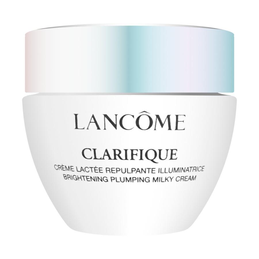 ランコム LANCOME クラリフィック プランプ ミルキークリーム n【送料無料】 LANCOME [並行輸入品]ランコム クラリフィックプランプミルキー