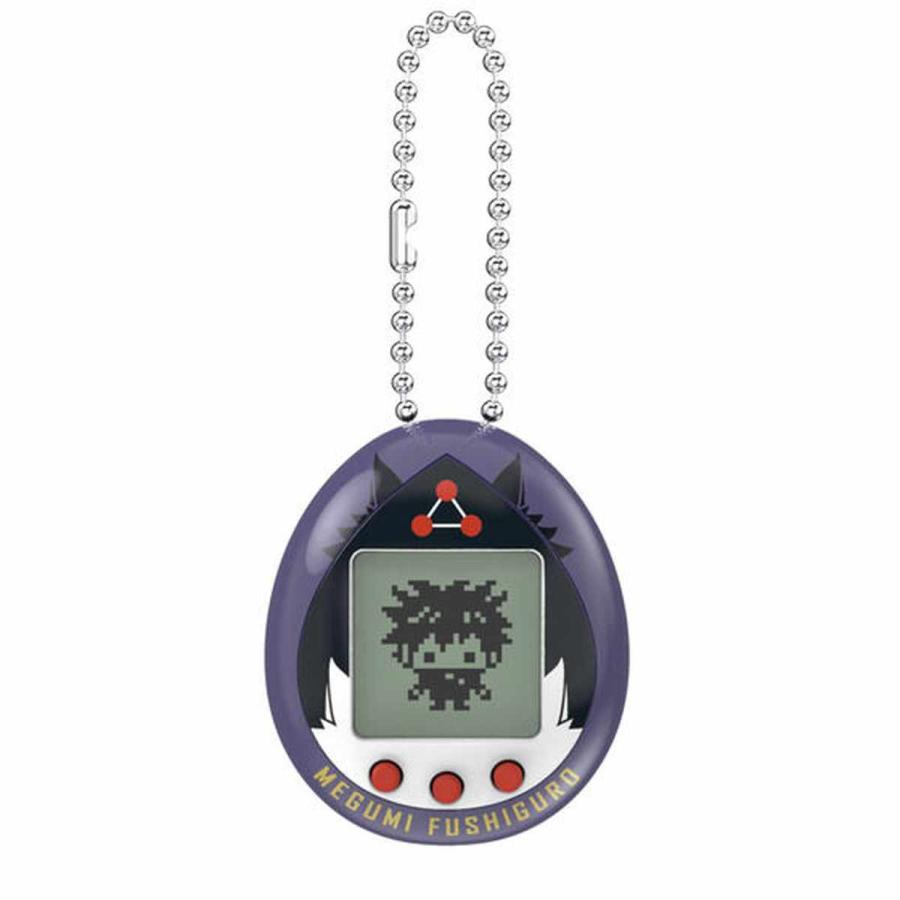 結婚祝い きゃらっち たまごっち ゆめキラブルー