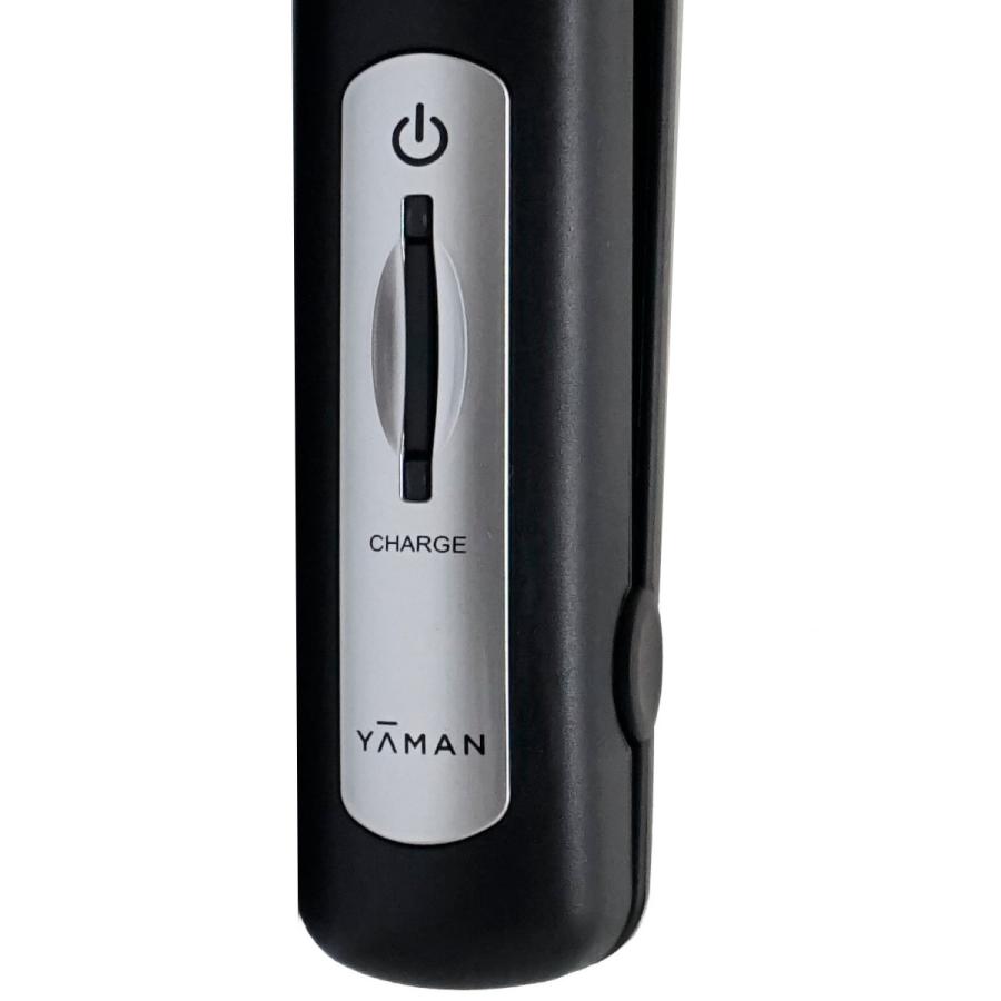 YA‐MAN ヤーマン 超音波トリートメント シャインプロ HC-21 YA‐MAN ヤーマン 超音波トリートメント シャインプロ HC-21