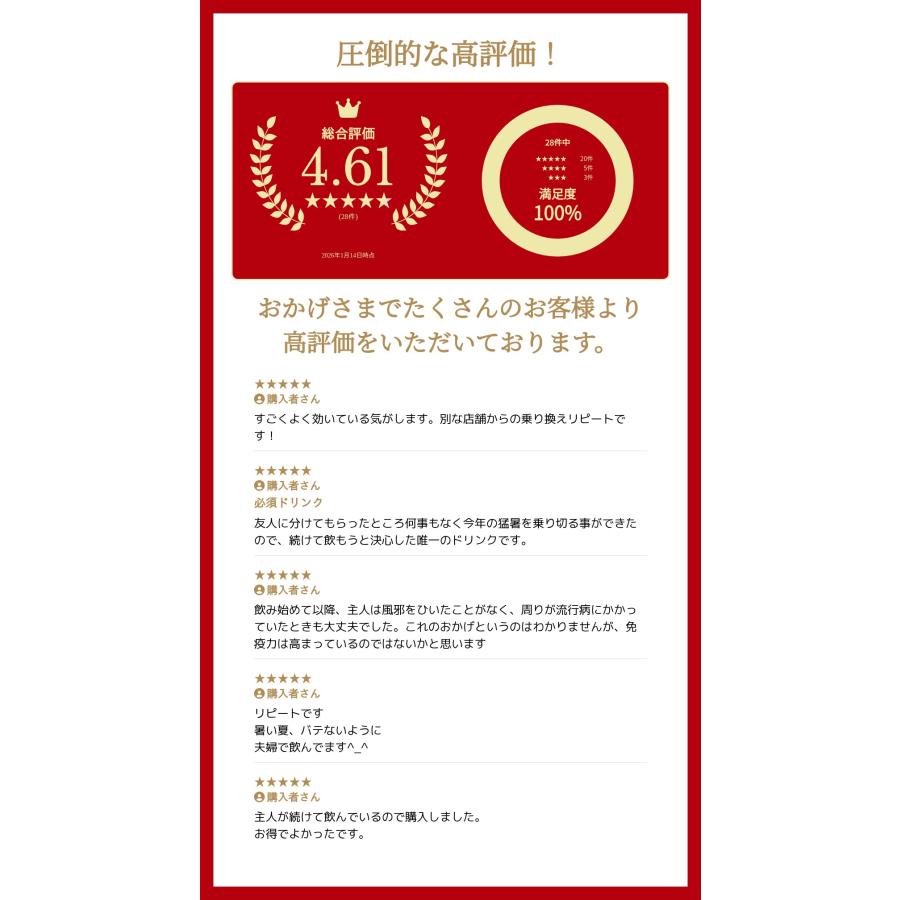 日邦薬品工業 [楽天ランキング1位]日邦薬品工業 レバコールアルファ