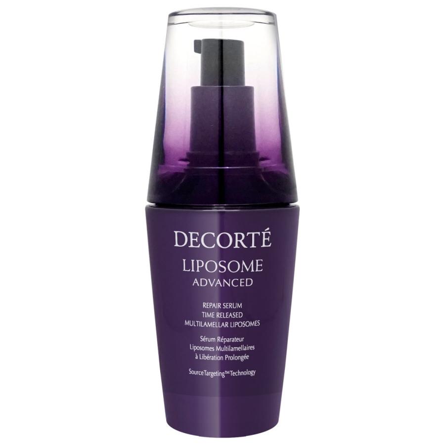 DECORTE（デコルテ） [並行輸入品]コーセー コスメデコルテ リポソーム