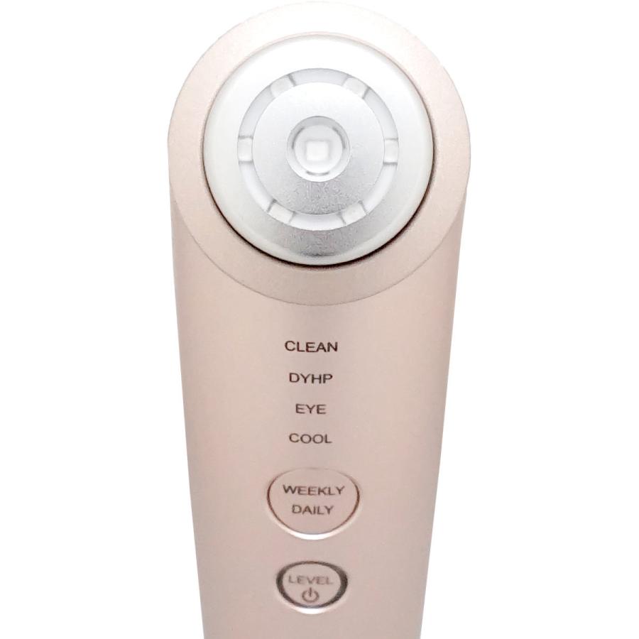 YA‐MAN ヤーマン RF美顔器 フォトプラス シャイニー M18-YL YA‐MAN ヤーマン RF美顔器 フォトプラス シャイニー M18-YL