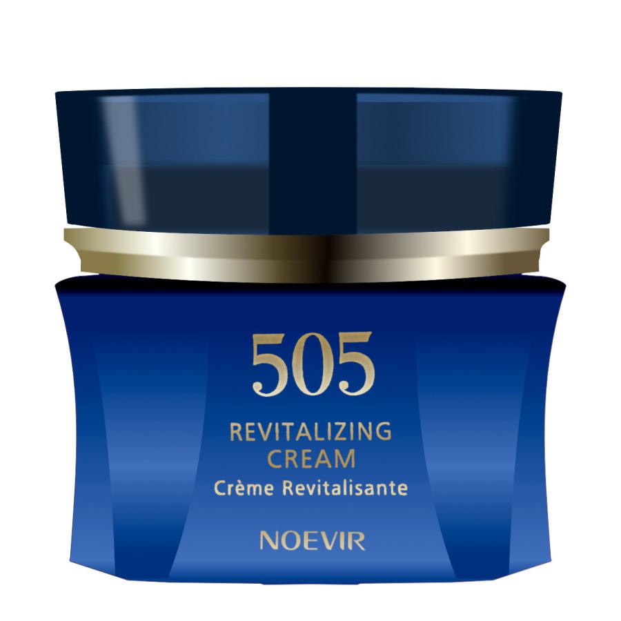 フェイスクリーム 505 REVITALIZING CREAM 30g 505 REVITALIZING CREAM 30g 【公式通販】