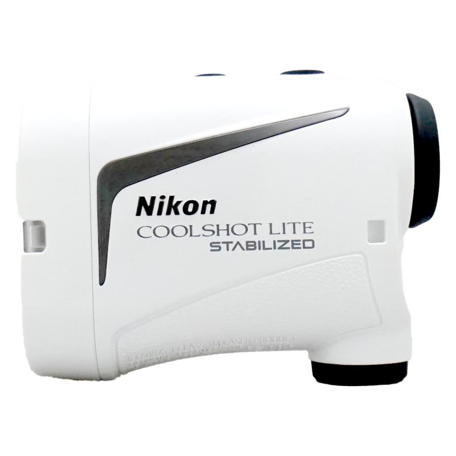 ニコン（Nikon） クールショット ライト スタビライズド NICON