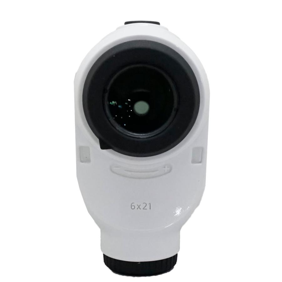 ニコン（Nikon） クールショット ライト スタビライズド NICON