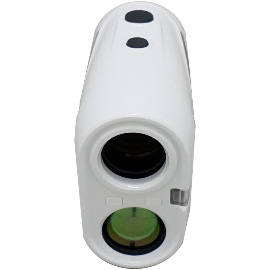 ニコン（Nikon） クールショット ライト スタビライズド NICON
