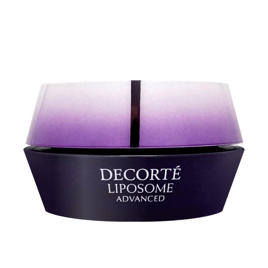 LIPOSOME [5のつく日+4％][並行輸入品]コーセー コスメデコルテ