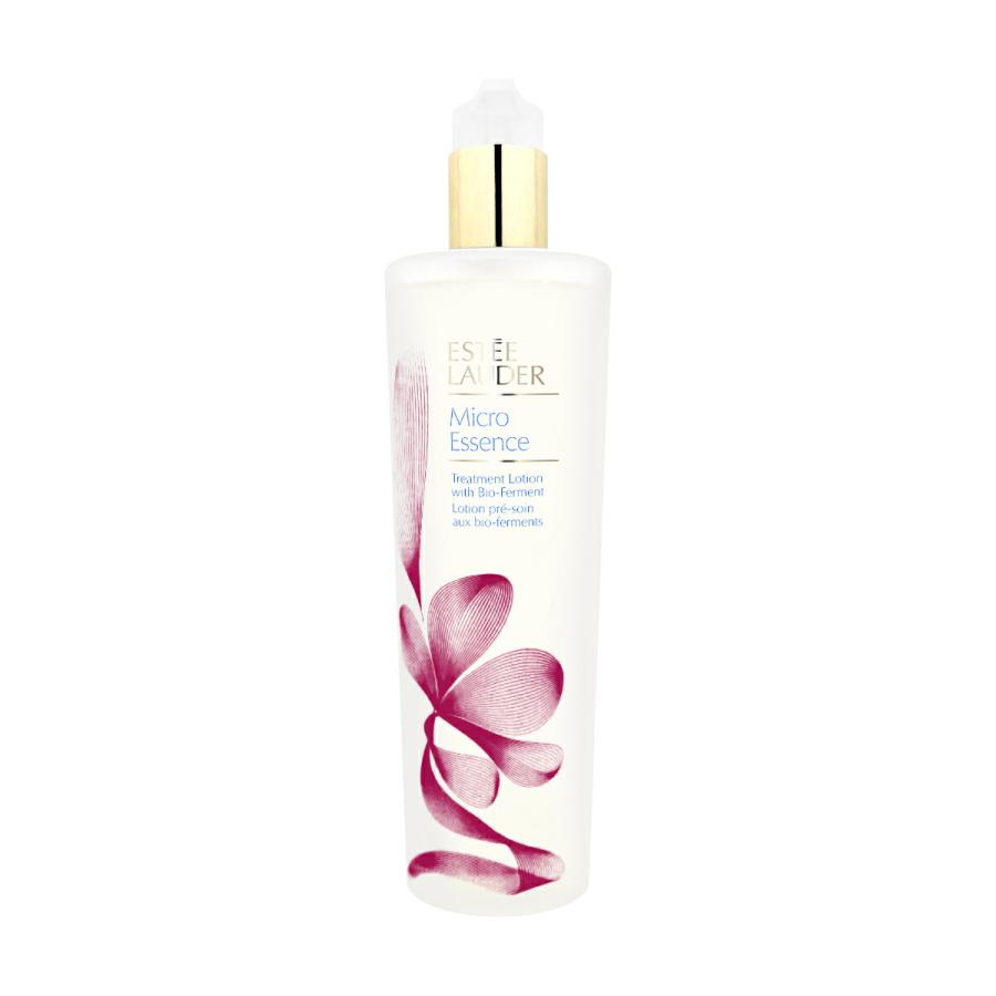 限定 クーポン10% エスティローダー ESTEE LAUDER マイクロ エッセンス ローション フレッシュ SF 400mL 化粧水 ローション Estee Lauderマイクロ エッセンス ローション フレッシュ SF