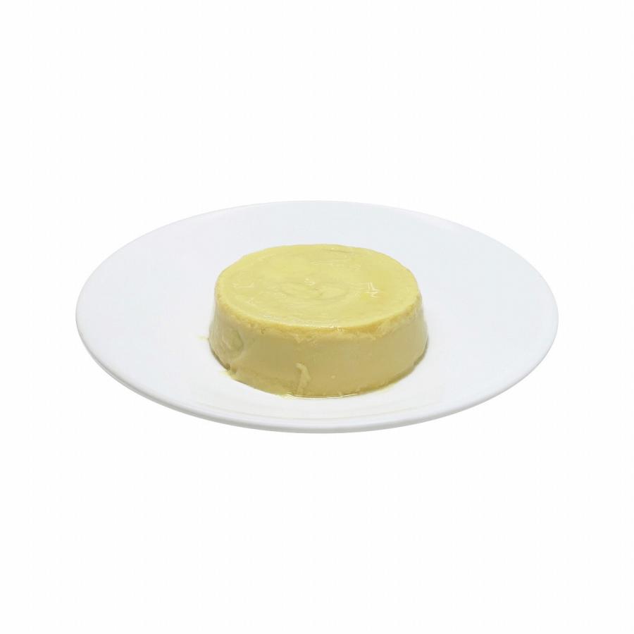 デビフペット カロリーエースプラス 犬用 ムースタイプ 85g[happiest