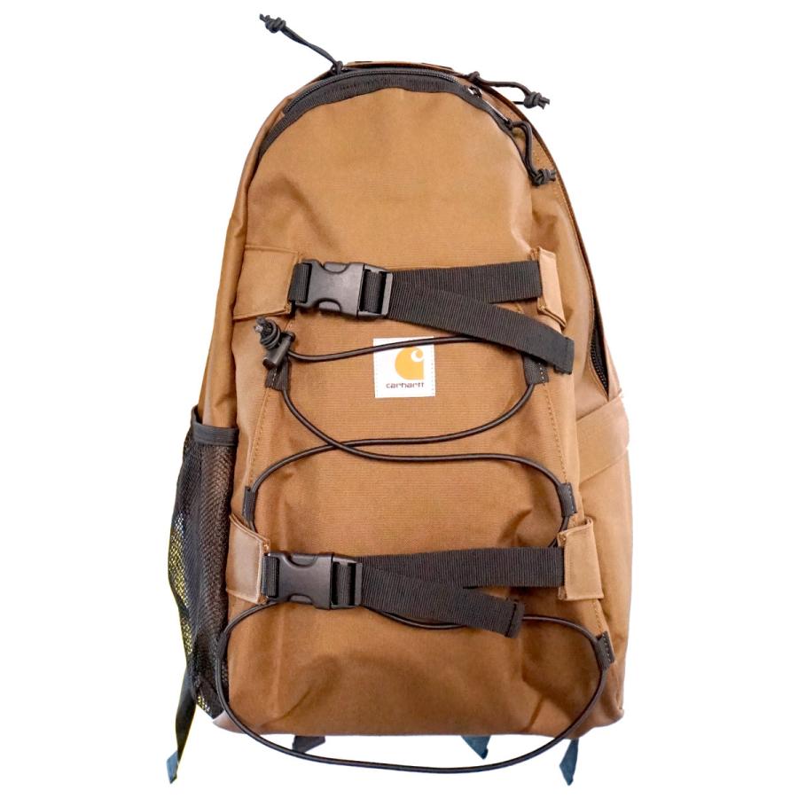 Carhartt カーハート I031468 1CNXX キックフリップバックパック Carhartt カーハート I031468 1CNXX キックフリップバックパック